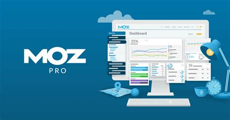 moz pro troubleshooting|Moz .